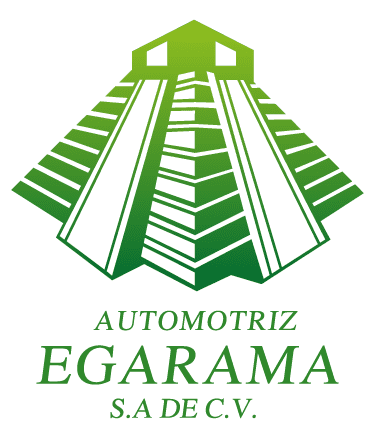 Egarama